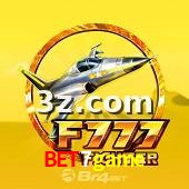 F777 Fighter
